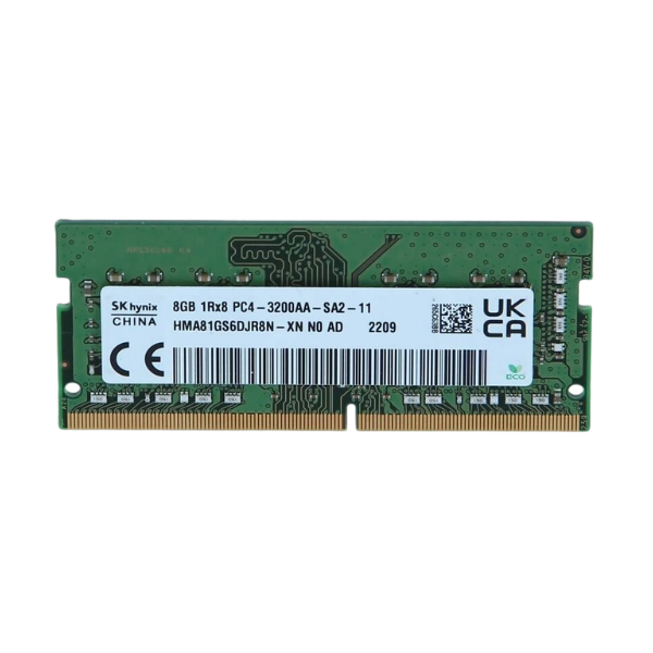 gallery image 1 main image window